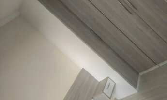 Imagem 5: Apartamento à venda no Condomínio EcoPark, em Sorocaba-SP