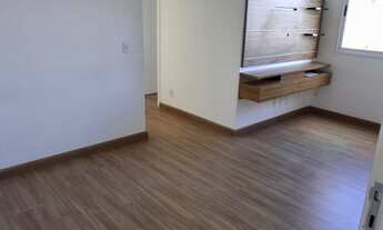 Imagem: Apartamento à venda no Alem Ponte, em Sorocaba-SP