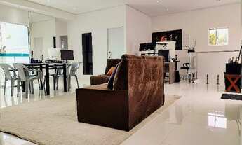 Imagem 4: Apartamento para alugar na Vila Santana com 2 Quartos, em Sorocaba-SP