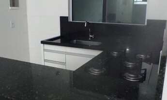 Imagem 2: Casa térrea à venda no Jardim Eucaliptos, em Sorocaba-SP