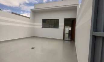 Imagem 4: Casa à venda no Parque São Bento, em Sorocaba-SP