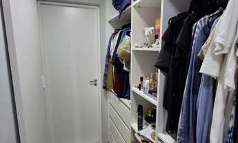 Imagem 2: Casa à venda no Jardim Residencial Nikkey, em Sorocaba-SP