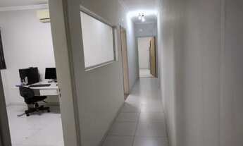 Imagem 7: Galpão Comercial à venda no Bairro Iporanga, em Sorocaba-SP