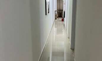 Imagem 6: Casa térrea à venda no Jardim São Lourenzo, em Sorocaba-SP