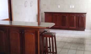 Imagem 5: Casa térrea à venda no Central Parque, em Sorocaba-SP