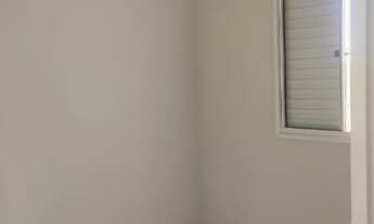 Imagem 7: Apartamento à venda no Condomínio Ilha de Málaga, em Votorantim-SP