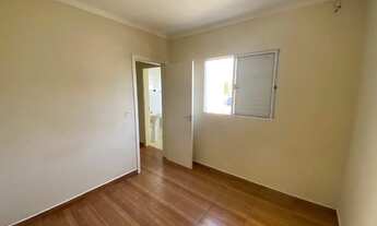 Imagem 5: Sobrado à venda no Jardim Simus, em Sorocaba-SP