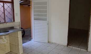 Imagem 3: Casa à venda na Vila Barão, em Sorocaba-SP