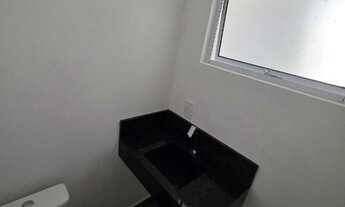 Imagem 7: Sobrado à venda no Jardim São Carlos, em Sorocaba-SP