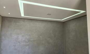 Imagem 3: Apartamento à venda no Condomínio Reserva Guadalajara, em Sorocaba-SP