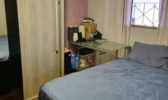 Imagem 5: Casa térrea à venda no Central Parque, em Sorocaba-SP