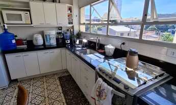 Imagem 6: Apartamento à venda no Edifício Lolita Silva, em Sorocaba-SP