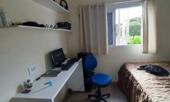 Imagem 7: Casa à venda no Condomínio Campos do Conde, Sorocaba - SP