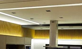 Imagem 3: Sobrado à venda no Condomínio Residencial Saint Patrick, em Sorocaba-SP