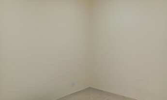 Imagem 3: Sala comercial à venda no Office Paço, Sorocaba/SP