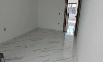 Imagem 6: Casa geminada à venda no Jardim Alpes, em Sorocaba-SP