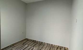 Imagem 6: Casa geminada à venda no Jardim Residencial Villagio Ipanema I, em Sorocaba-SP