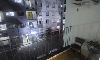 Imagem 5: Apartamento à venda no Condomínio Vivendas de Sorocaba, em Sorocaba -SP