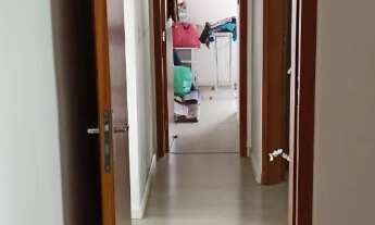 Imagem 4: Apartamento à venda no Residencial Cidade Jardim, em Sorocaba-SP