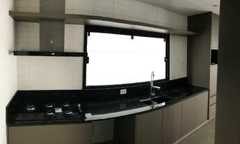 Imagem 5: Sobrado à venda no Condominio Villa Olympia, em Sorocaba-SP