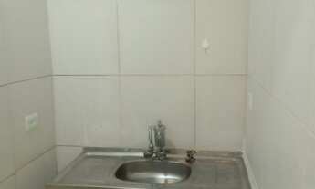 Imagem 5: Sala comercial à venda no Office Paço, Sorocaba/SP