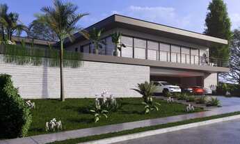 Imagem 7: Sobrado à venda no Condomínio Residencial Saint Patrick, em Sorocaba-SP