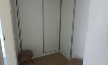 Imagem 6: Casa térrea à venda no Condomínio Residencial Via Reggio, em Sorocaba-SP