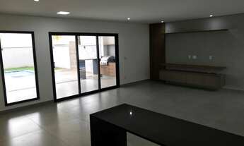 Imagem 7: Sobrado à venda no Condominio Villa Olympia, em Sorocaba-SP