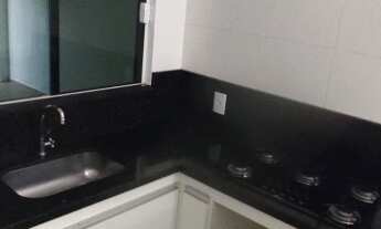 Imagem 3: Casa térrea à venda no Jardim Eucaliptos, em Sorocaba-SP