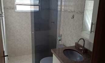 Imagem 4: Apartamento térreo à venda no Edifício Giovanna, em Sorocaba-SP