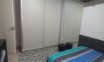 Imagem 7: Casa térrea para alugar no Jardim Astro com 3 Quartos, em Sorocaba-SP