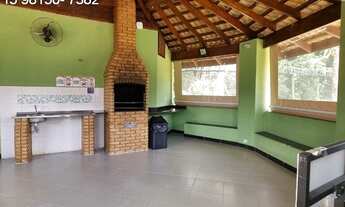 Imagem 6: Casa à venda no Horto Florestal 1, em Sorocaba-SP