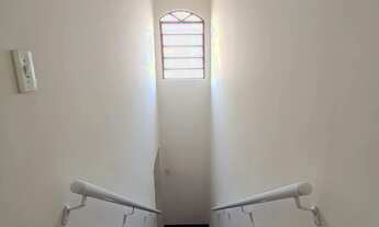 Imagem 5: Sobrado à venda no Jardim São Guilherme, em Sorocaba-SP