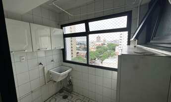 Imagem 7: Apartamento à venda no Condomínio Villa Reale, em Sorocaba-SP
