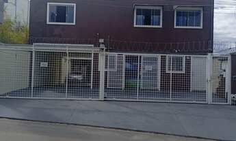 Imagem: Sala comercial à venda no Office Paço