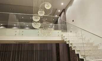 Imagem 7: Sobrado à venda no Condomínio Residencial Saint Patrick, em Sorocaba-SP