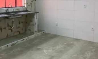 Imagem 3: Sobrado à venda no Jardim São Guilherme, em Sorocaba-SP