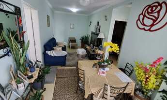 Imagem 5: Apartamento à venda na Cidade Jardim, em Sorocaba-SP