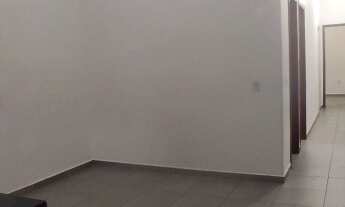 Imagem 4: Casa térrea à venda no Jardim Eucaliptos, em Sorocaba-SP