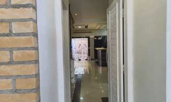 Imagem 4: Sobrado à venda no Jardim São Judas Tadeu, em Sorocaba-SP