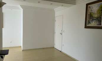 Imagem 5: Apartamento à venda no Condomínio Villa Reale, em Sorocaba-SP