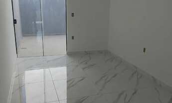 Imagem 7: Casa geminada à venda no Jardim Alpes, em Sorocaba-SP