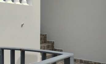 Imagem 7: Casa térrea à venda no Central Parque, em Sorocaba-SP