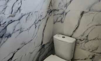 Imagem 7: Apartamento à venda no Condomínio Reserva Guadalajara, em Sorocaba-SP