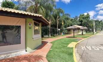 Imagem 7: Casa à venda no Horto Florestal 1, em Sorocaba-SP