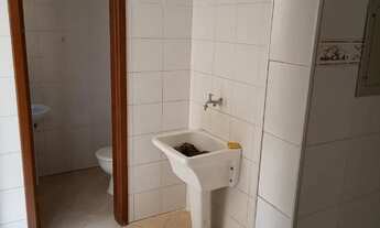 Imagem 5: Apartamento térreo à venda no Edifício Giovanna, em Sorocaba-SP