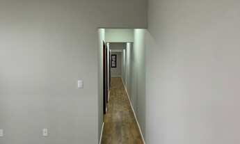 Imagem 5: Casa à venda no Parque Jataí, em Sorocaba-SP