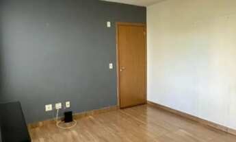 Imagem 2: Apartamento à venda no Condomínio Spazio Salamanca, em Sorocaba-SP