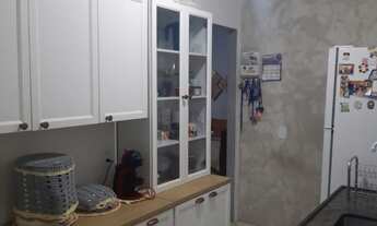 Imagem 2: Casa térrea à venda no Condomínio Terra Nova, em Sorocaba-SP