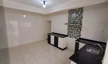 Imagem 3: Sobrado à venda no Jardim São Guilherme, em Sorocaba-SP